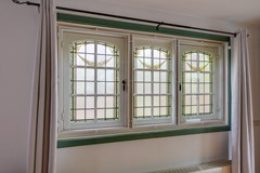 46_FUNDA_RAADHUISSTRAAT 23_GILZE.jpg